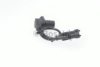 IVECO 500371540 RPM Sensor, engine management